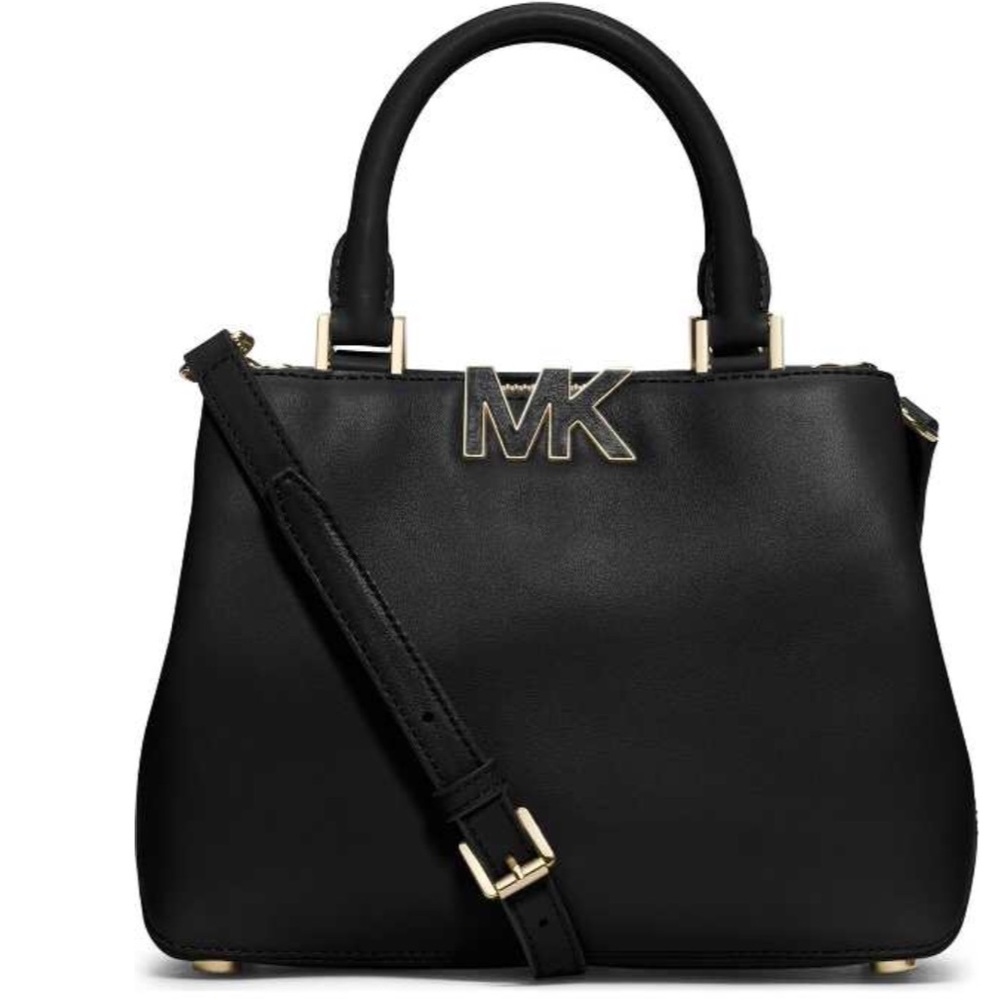 Michael Kors SM Florence
