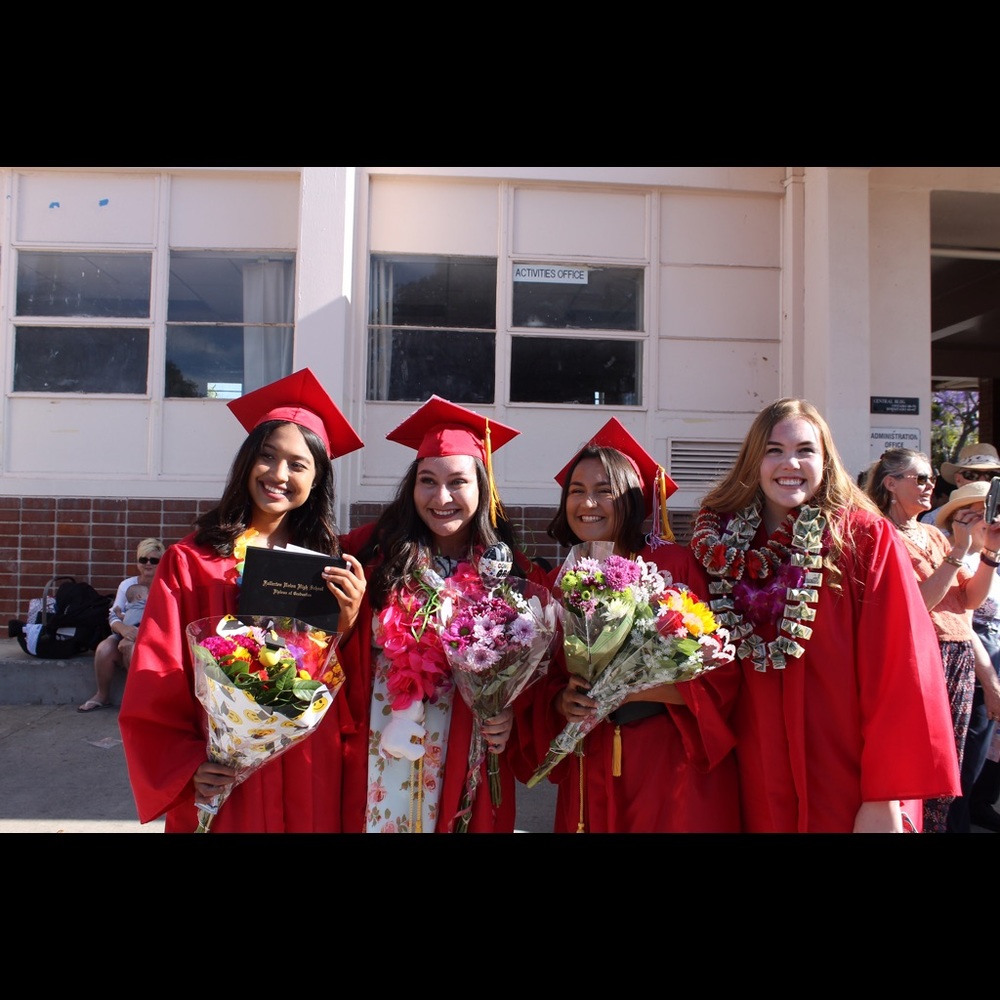 Meet your Posher, Maya