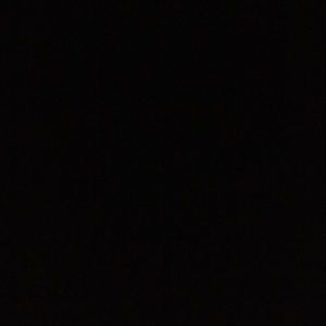 Meet your Posher, Kori