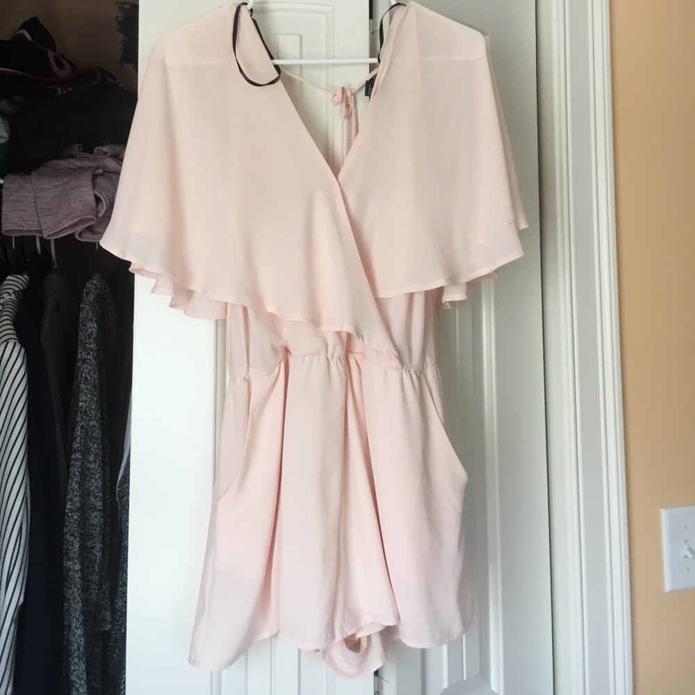 Romper
