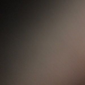 Meet your Posher, Charles