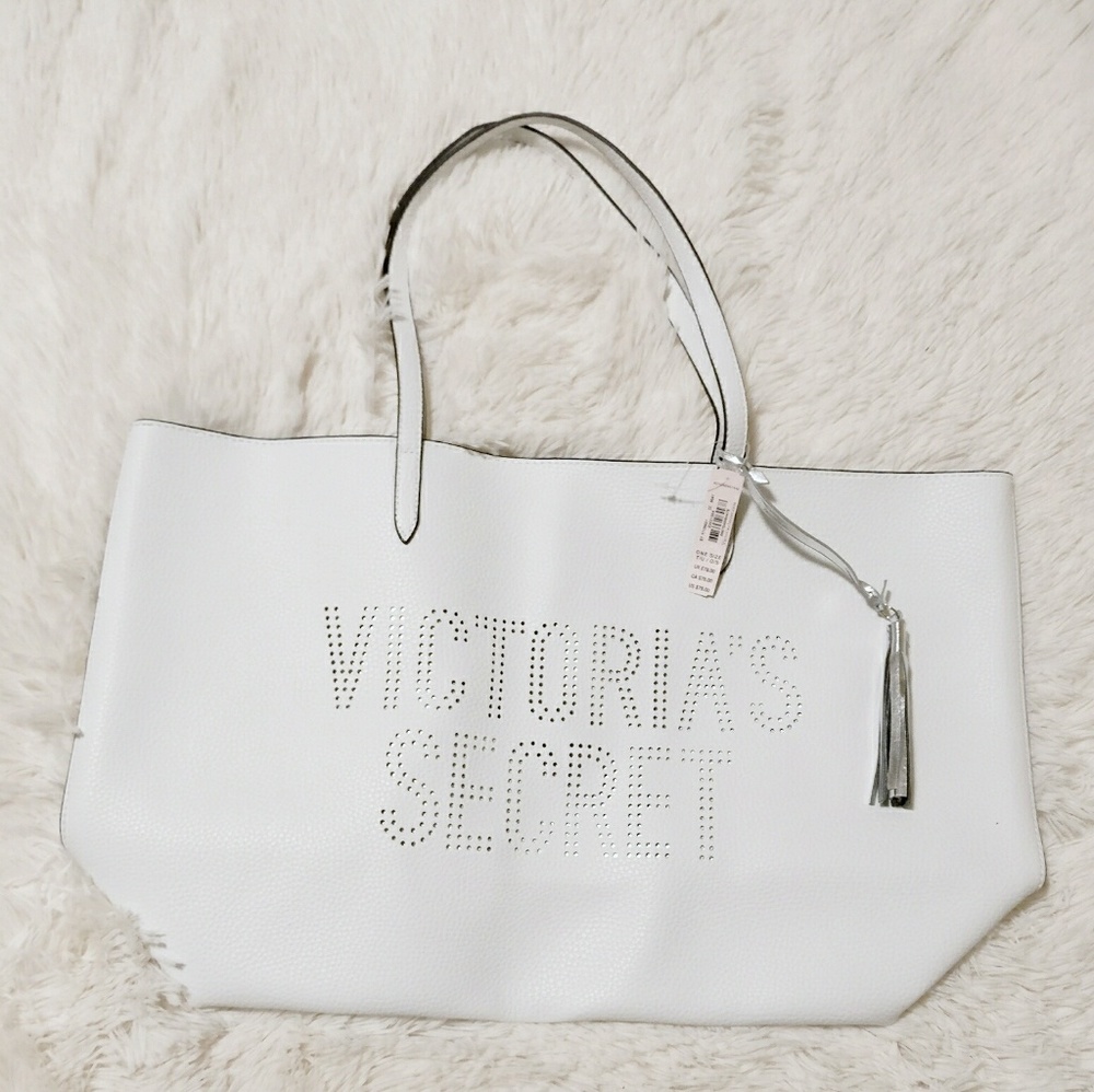 Victoria Secret bag