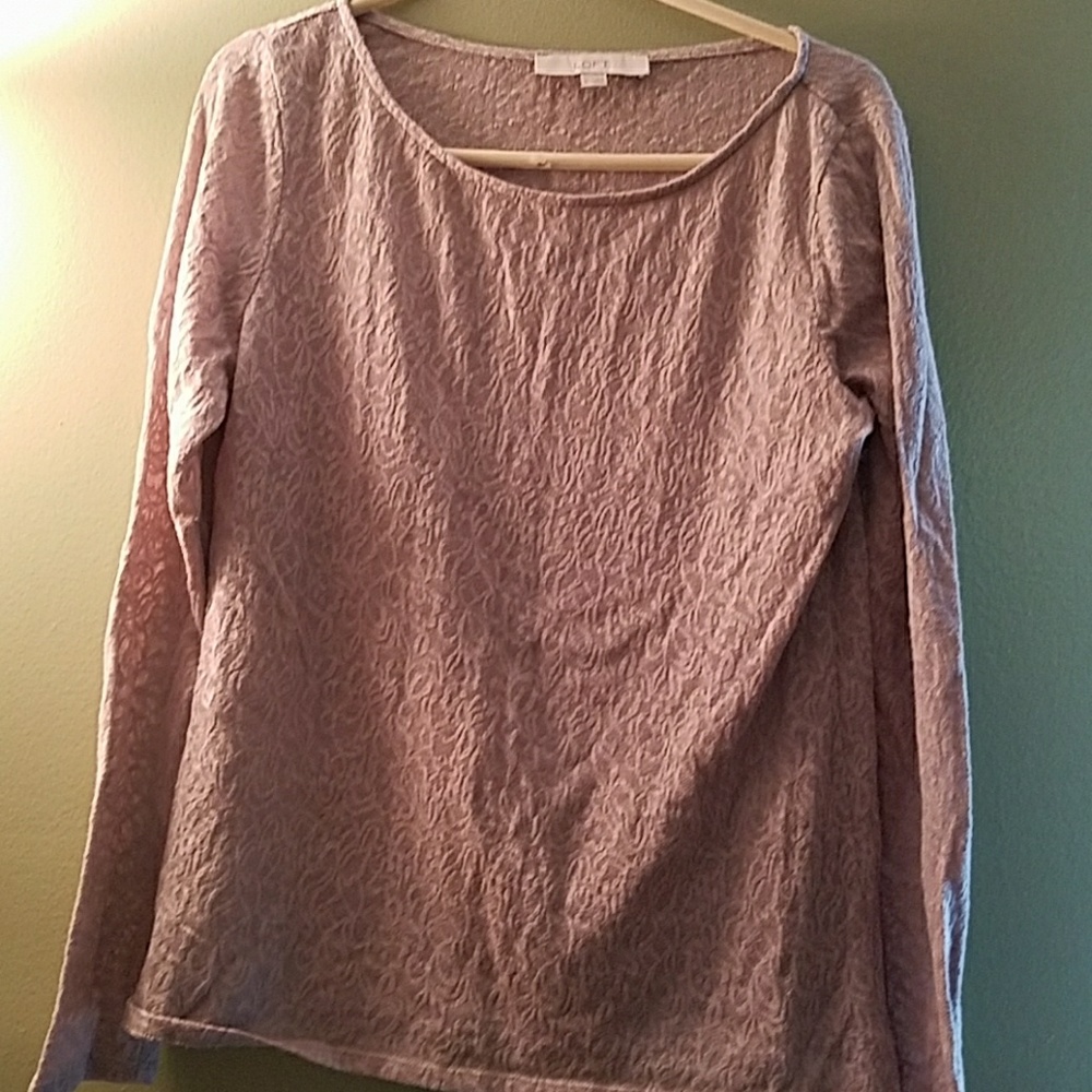Casual shirt