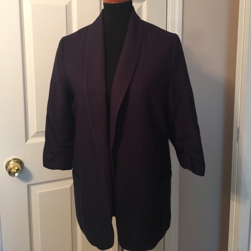 Premise STUDIO Blazer