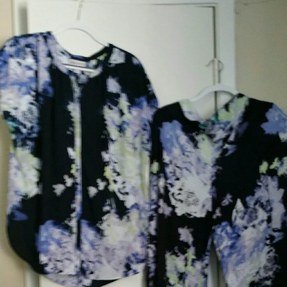 Women's pant set