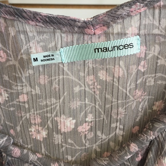 Tank Top - Picture 3 of 3