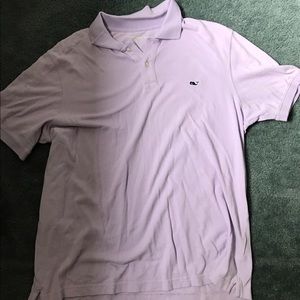 Vineyard Vines Polo large