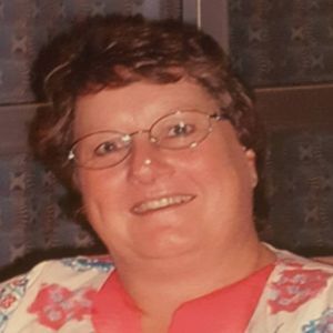 Meet your Posher, Kaye