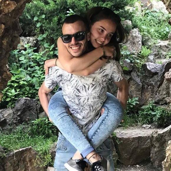 Meet your Posher, Ivan - Picture 1 of 1