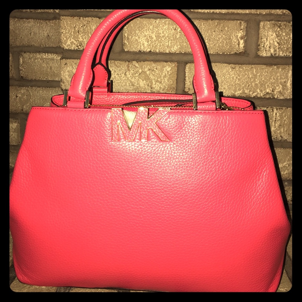 Michael Kors Md Florence