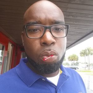 Meet your Posher, Edward