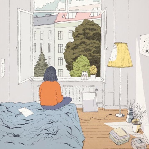 Meet your Posher, Stephanie - Picture 1 of 1