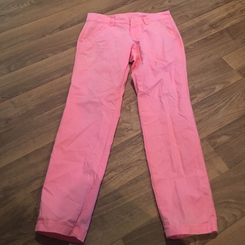 Old Navy pants