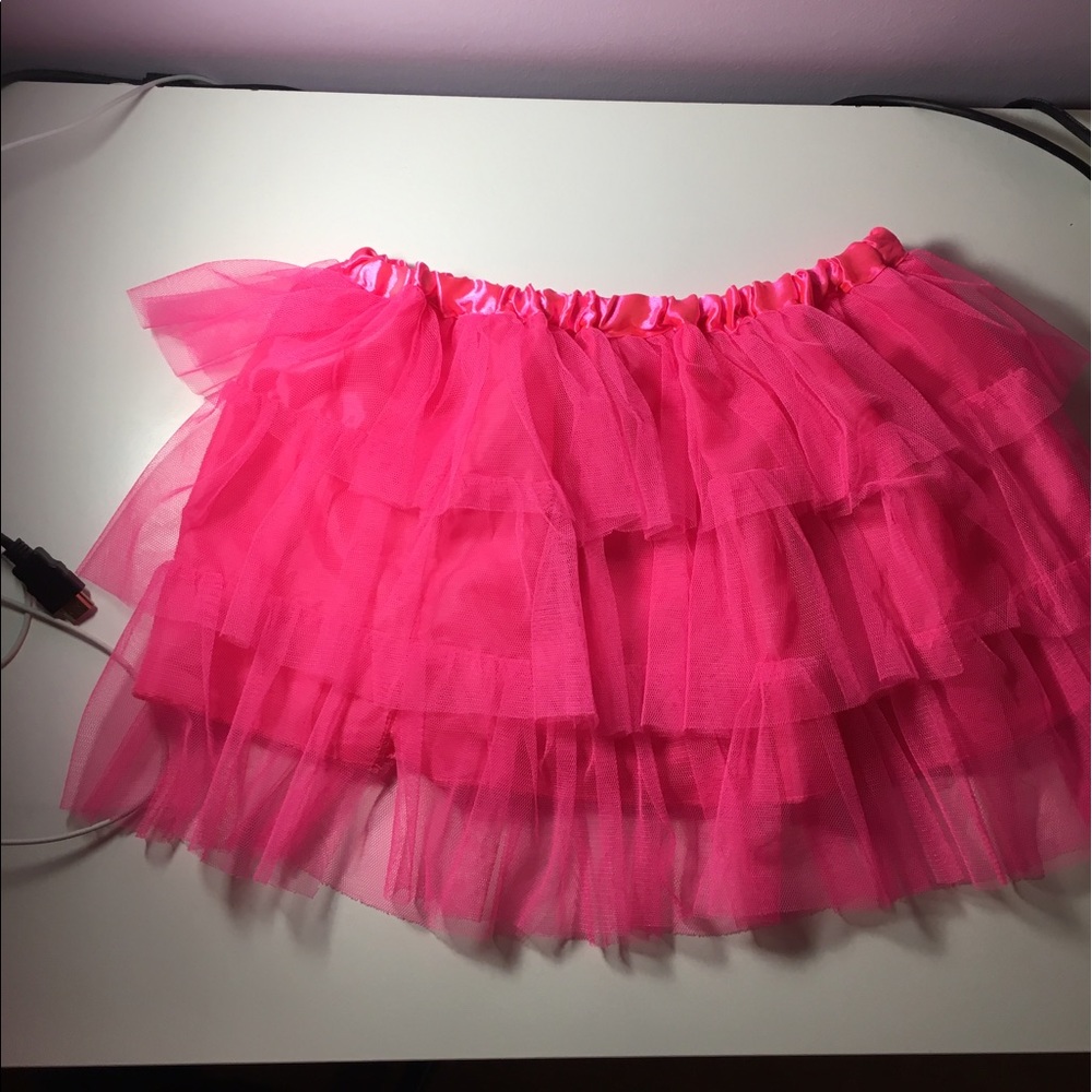 tutu
