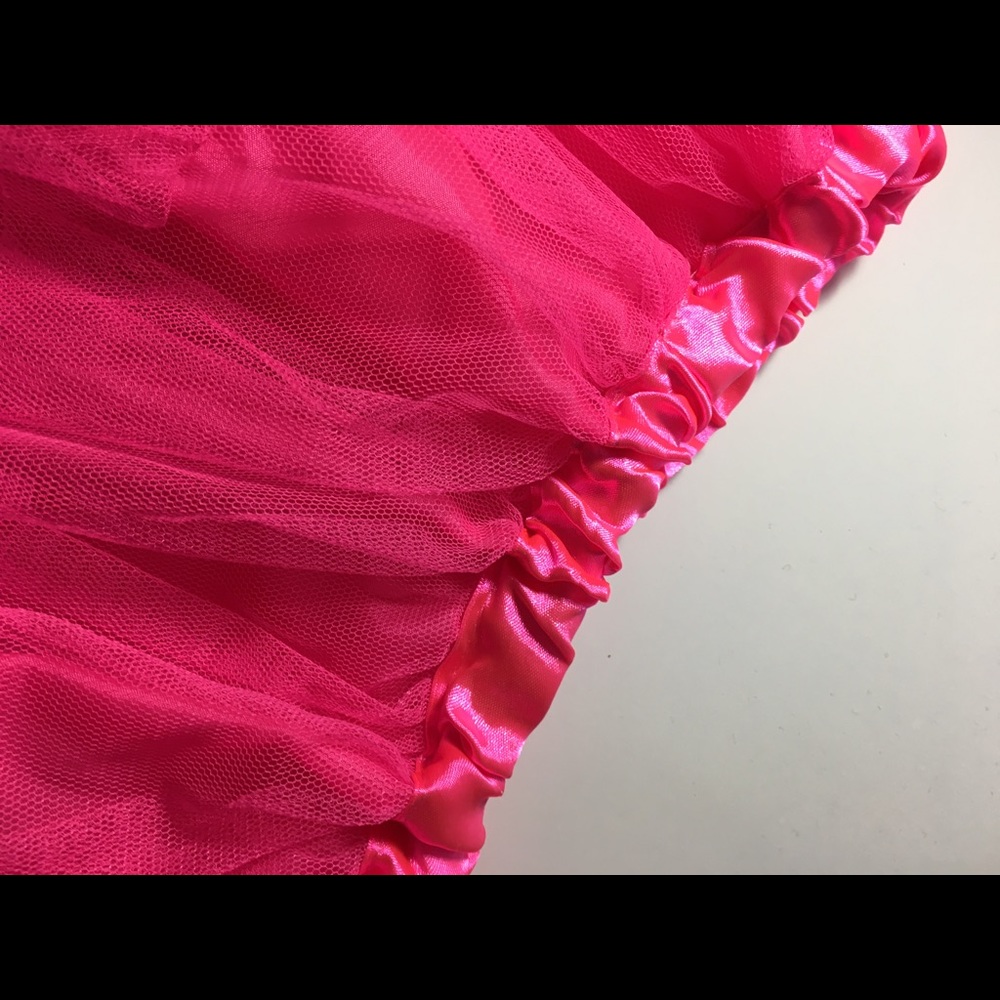 tutu - Picture 3 of 4