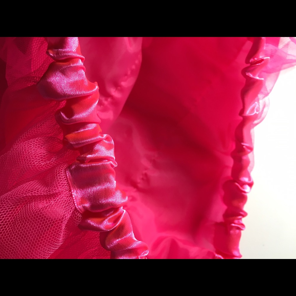 tutu - Picture 4 of 4