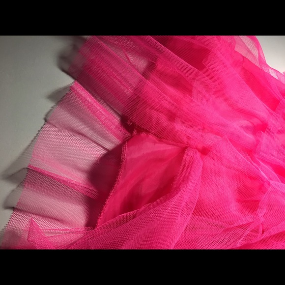 tutu - Picture 2 of 4