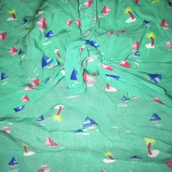 Tank top - Picture 2 of 4