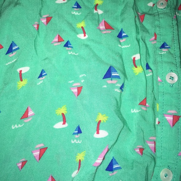 Tank top - Picture 3 of 4