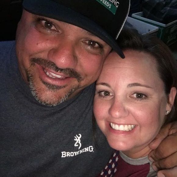 Meet your Posher, Danielle - Picture 1 of 1