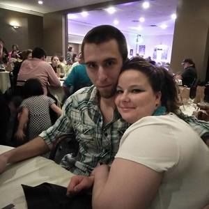 Meet your Posher, Kaitlyn