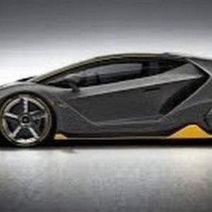 Meet your Posher, Skylar