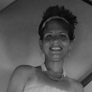 Meet your Posher, Jaymi