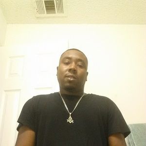 Meet your Posher, Armand