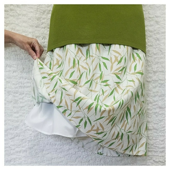 😯 NFS 😯 - Picture 2 of 7