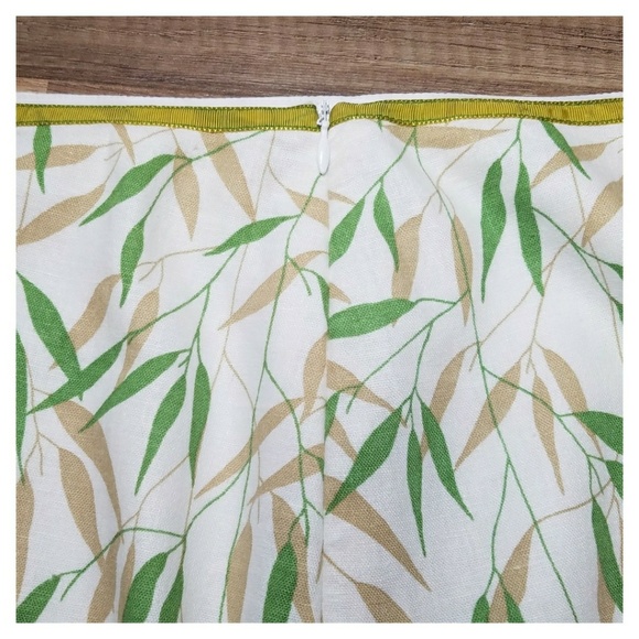 😯 NFS 😯 - Picture 3 of 7