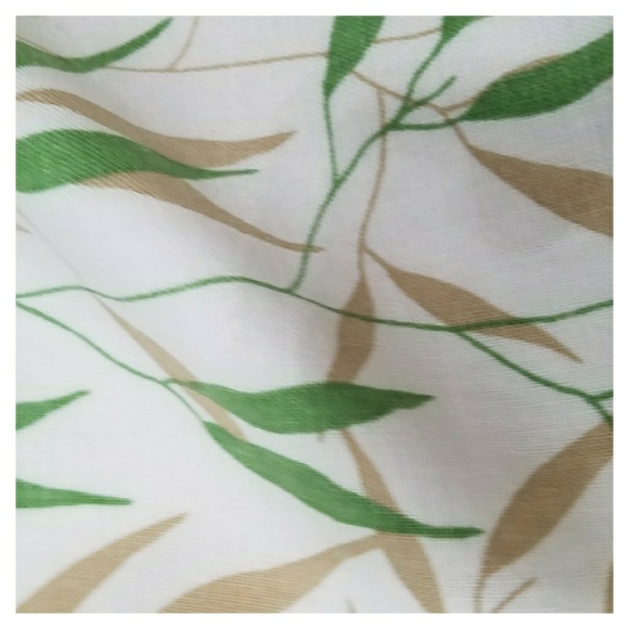 😯 NFS 😯 - Picture 4 of 7