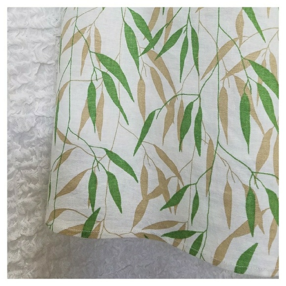 😯 NFS 😯 - Picture 5 of 7