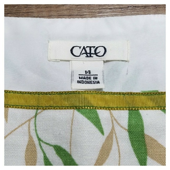 😯 NFS 😯 - Picture 6 of 7