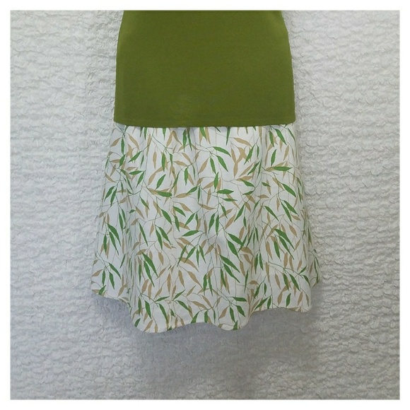 😯 NFS 😯 - Picture 7 of 7