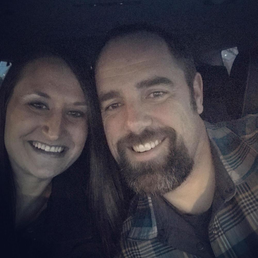 Meet your Posher, Lindsey