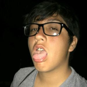 Meet your Posher, Edgar