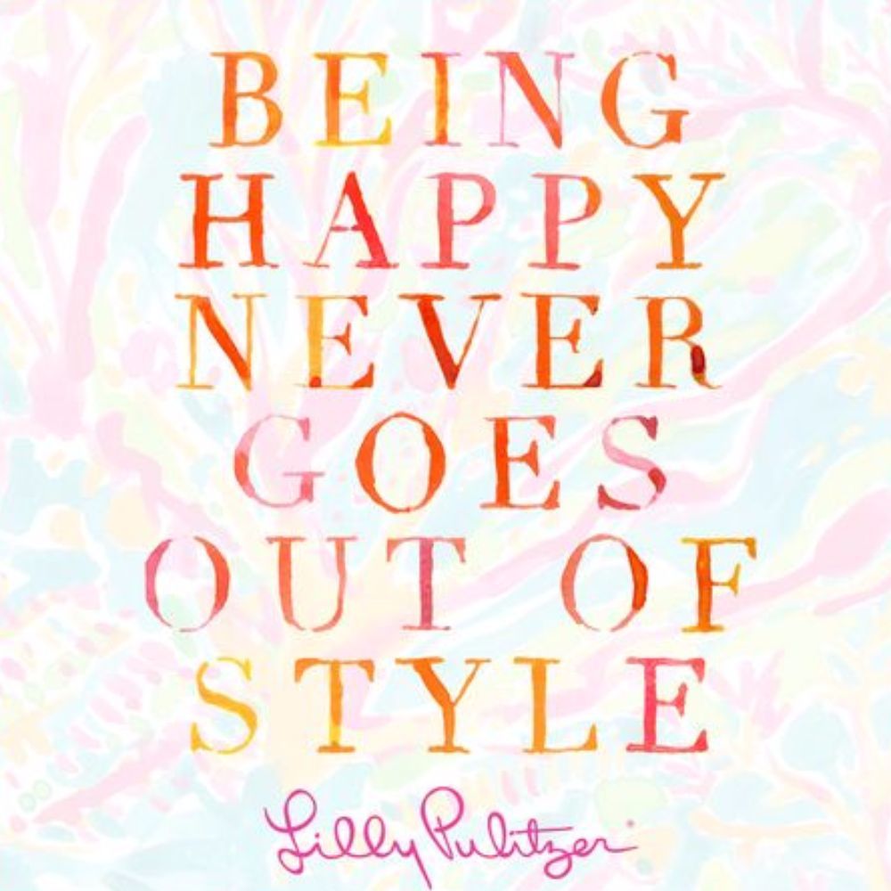 Meet your Posher, Mandala