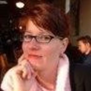 Meet your Posher, Liza