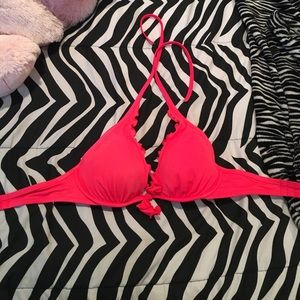 VS Bikini Top. Excellent condition!!