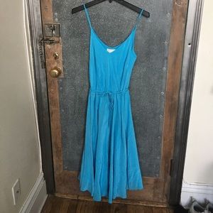 Yumi Kim Sundress