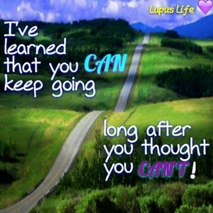 Meet your Posher, Nicketa