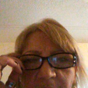 Meet your Posher, Rhonda