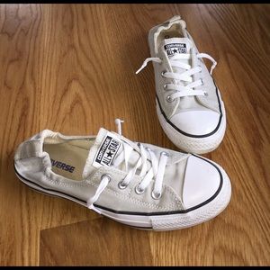 Converse All Stars