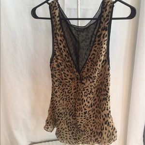 ❤️ THE LIMITED ❤️