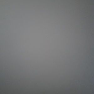 Meet your Posher, Suhail