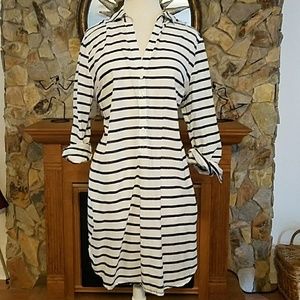 *HOST PICK* Beach Coverup