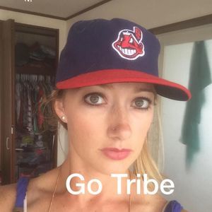 Meet your Posher, Bethany