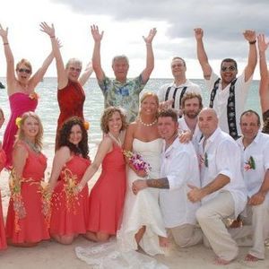 Meet your Posher, Johanna