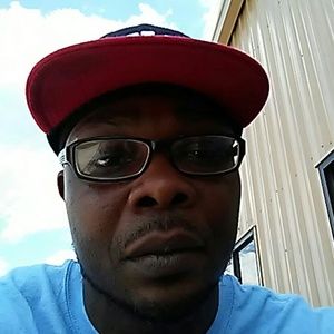 Meet your Posher, Demetrius