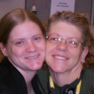 Meet your Posher, Melody